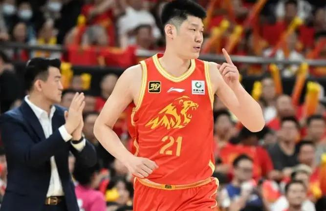 奥尼尔低头:巴克利说得对,布伦森就是历史最佳自由签约