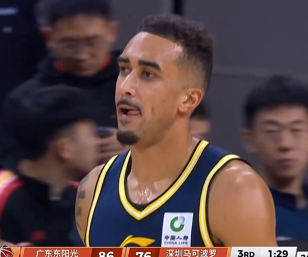 尼克斯五虎最贵球星卡:布朗森破纪录