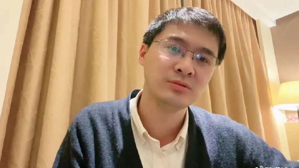 硬刚乔丹科比,怒喷米勒!身价亿万的他究竟有多豪横?