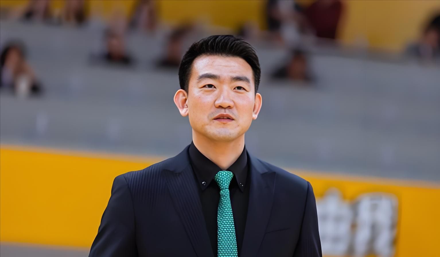 尼克斯夺冠！新赛季30队实力排行谁主沉浮