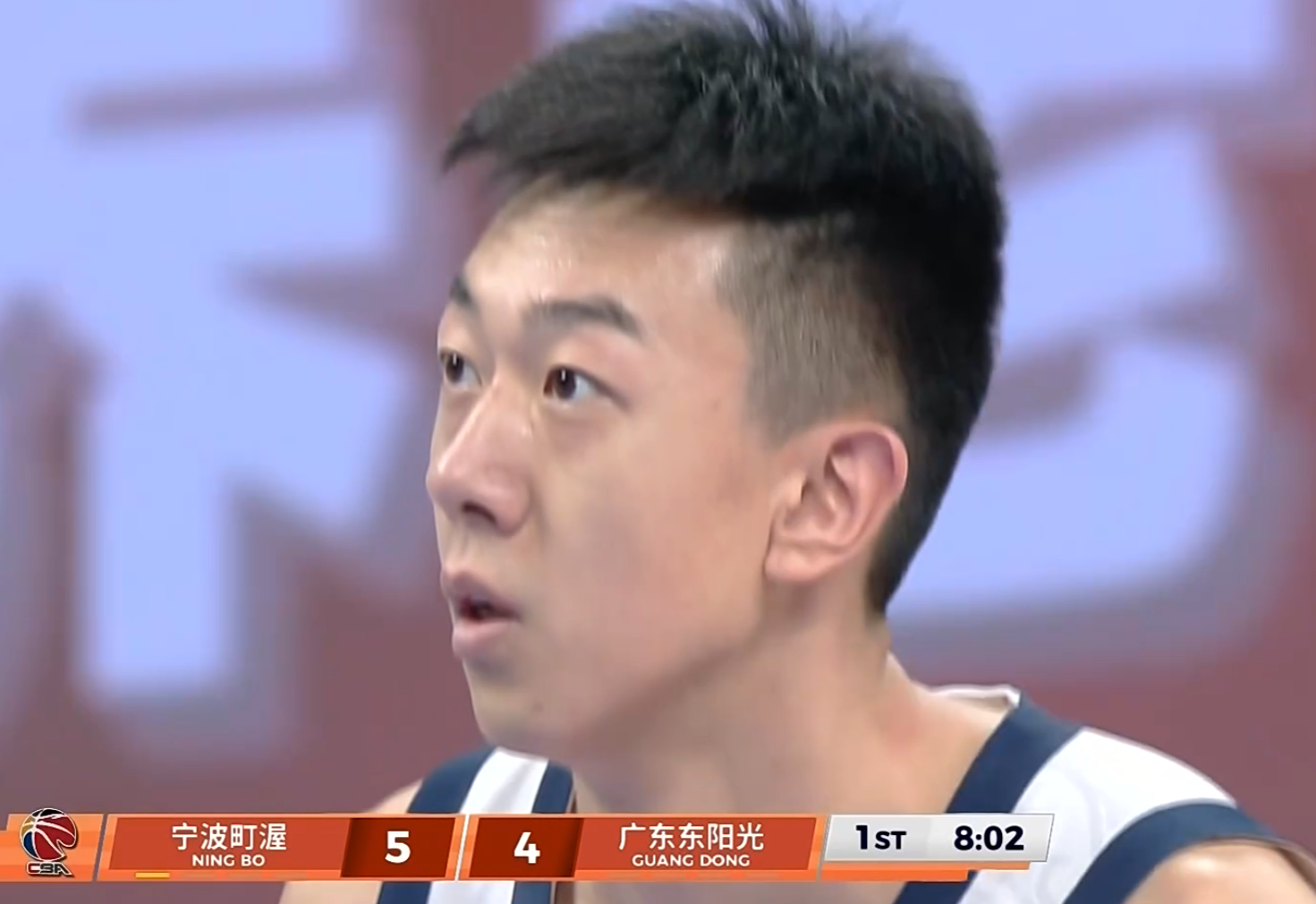 尼克斯冠军启示录：为何这支队伍是NBA史上最"异常"的冠军拼图？