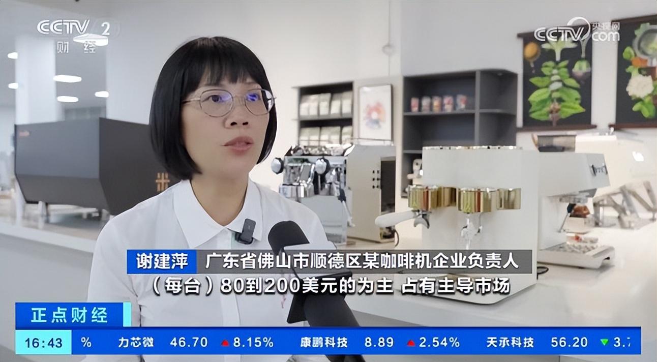 快船对路易维尔大一新星很感兴趣,他们的选择会直接影响其他球队