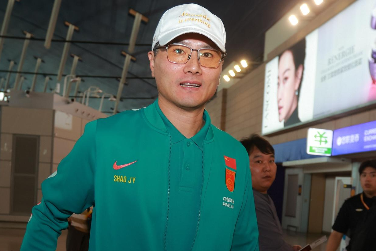 米兰体育总决赛G5购票限制引争议