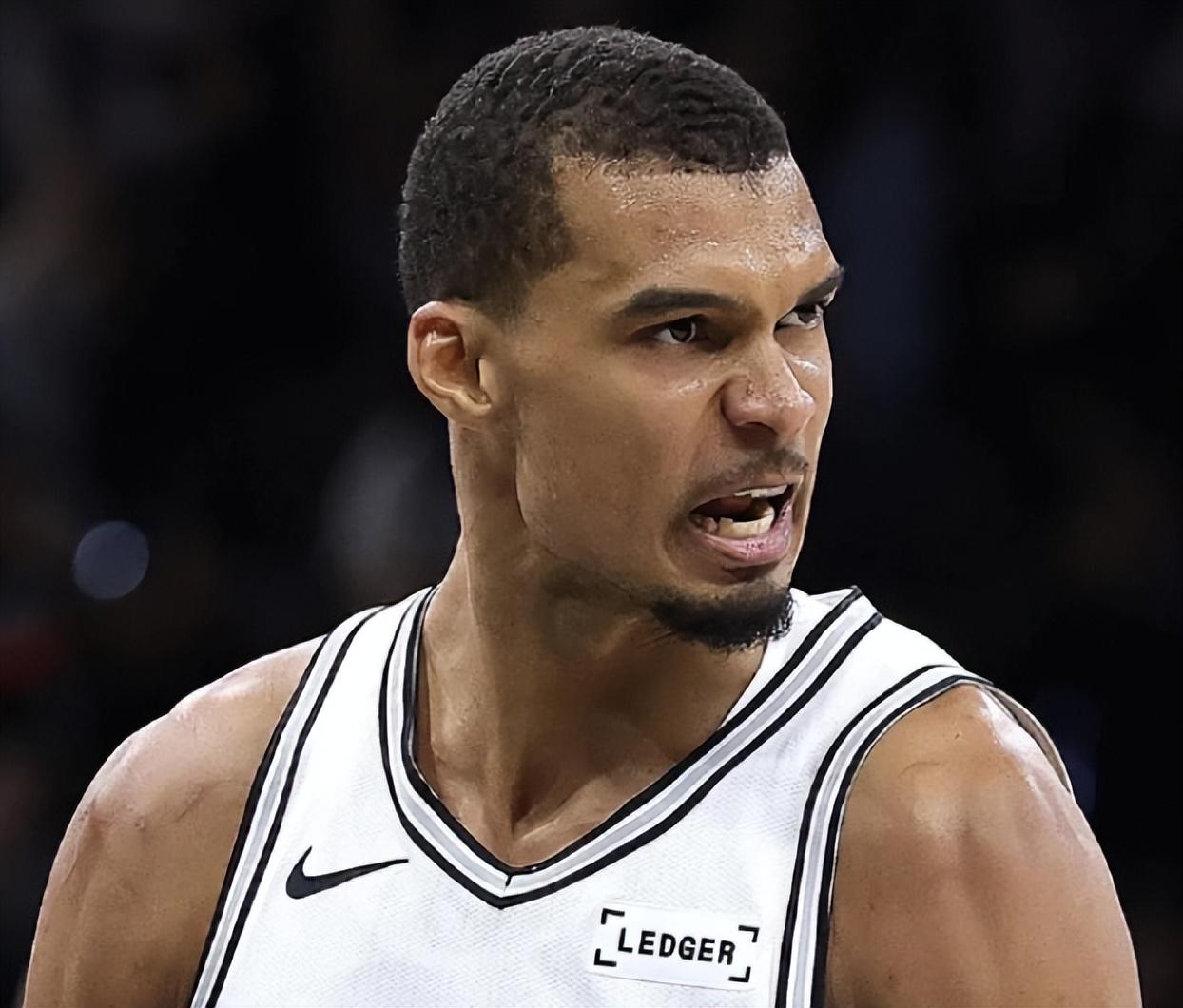 输掉总决赛的第一课，是接受失败