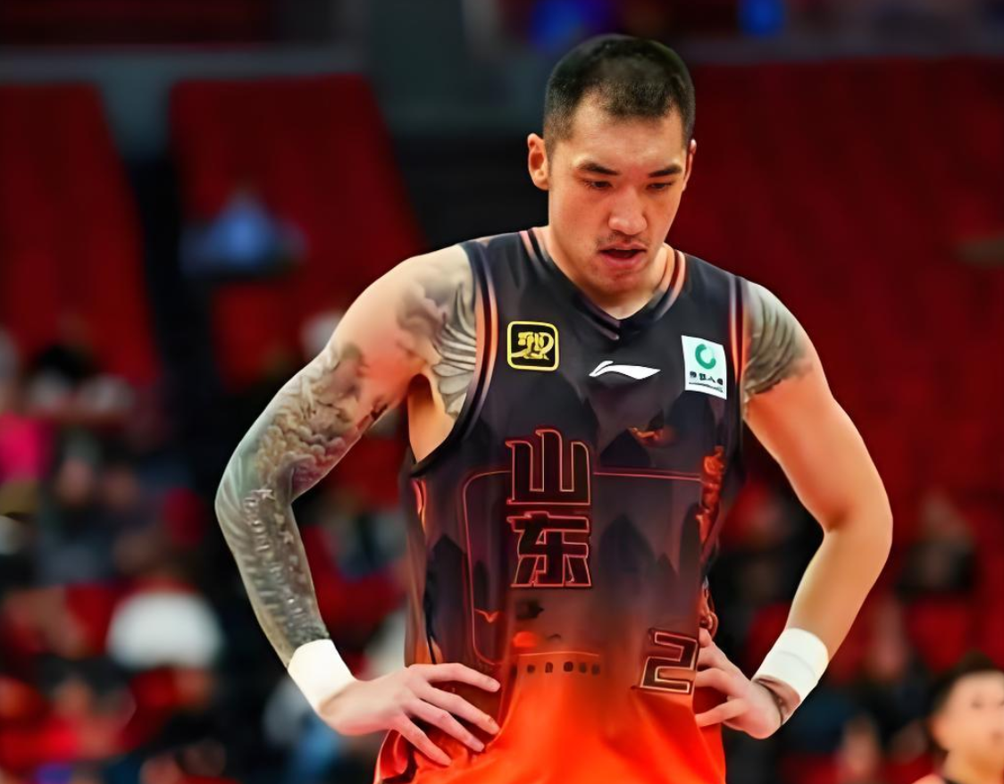 出大事了！NBA超级巨哈登在休斯顿被捕，或影响其职业生涯