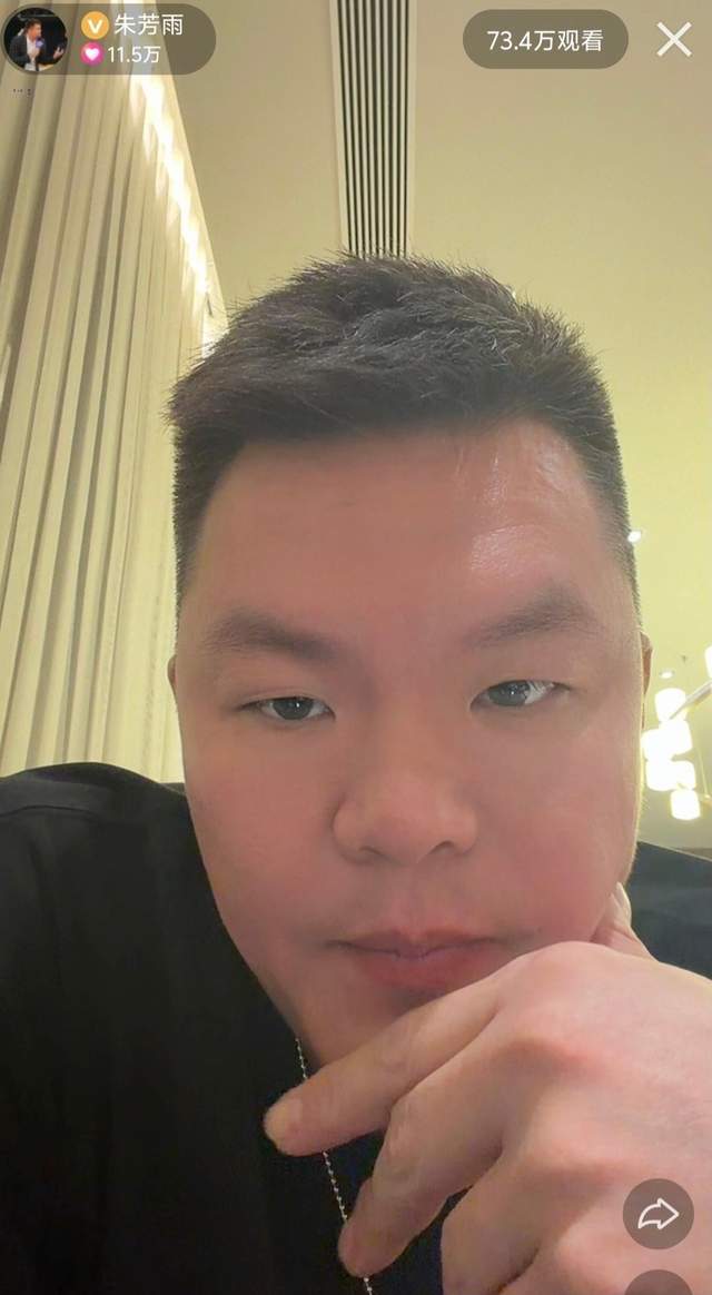 结束203天休整期！东契奇明日返回洛杉矶：目前体重与上赛季持平
