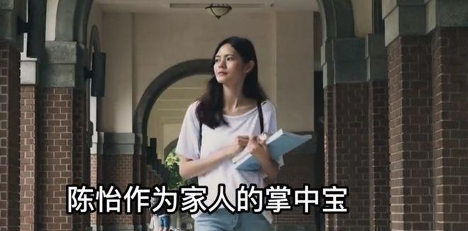 米兰体育在凯尔特人的经历并不愉快,但黑山内线老将仍坚信自己能留在NBA
