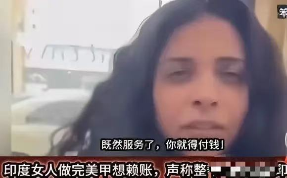 曝凯斯勒和爵士闹僵考虑离队！湖人引援机会来了
