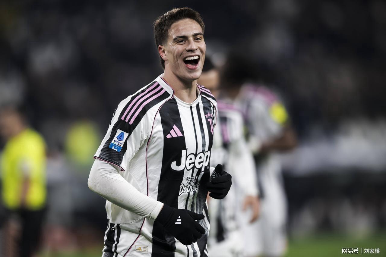 公牛新主帅敲定41岁斯普利特 曾带开拓者42胜重返季后赛