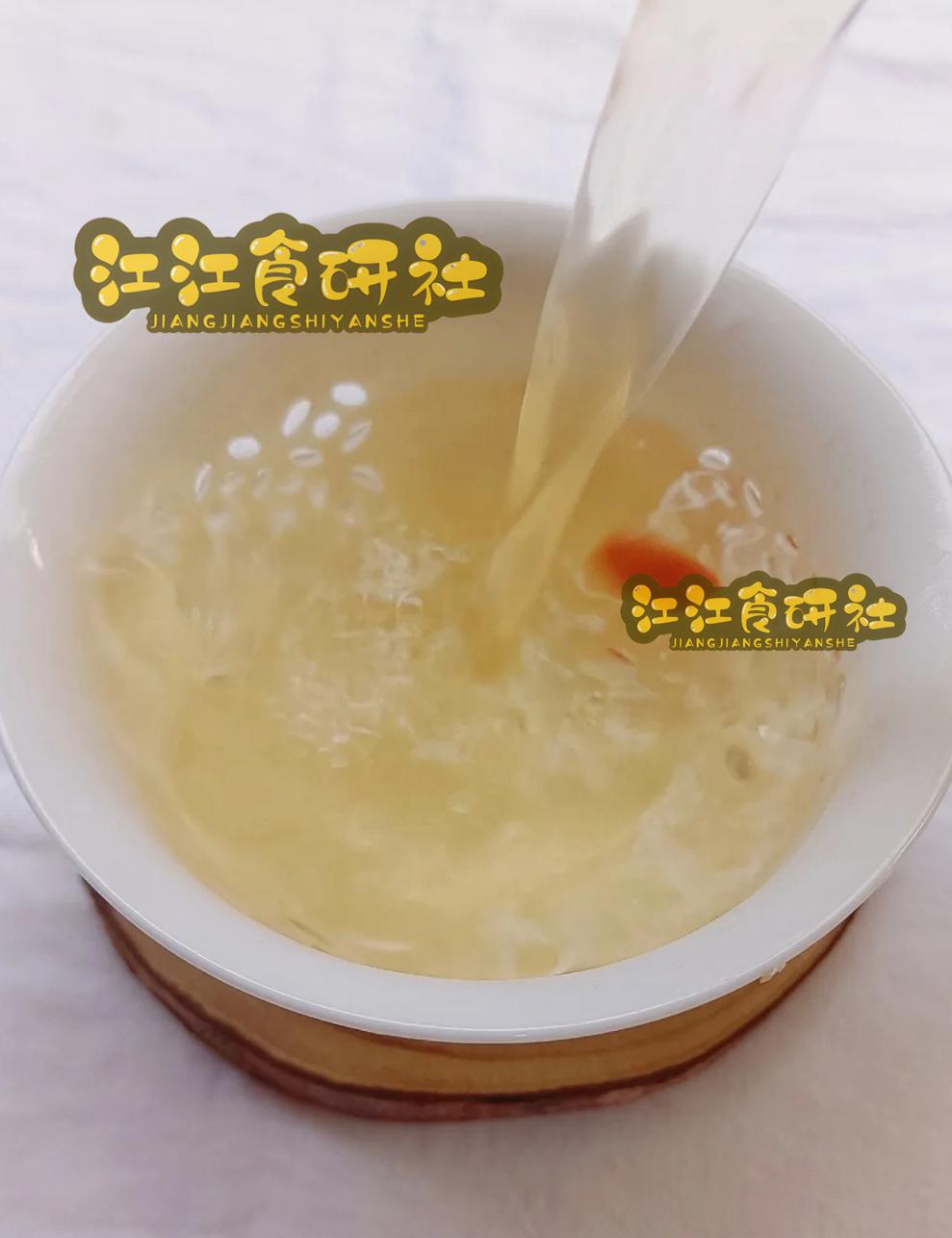 米兰体育68岁临时工带进总决赛:金骑士换帅赌赢,西区黑马杀穿三强