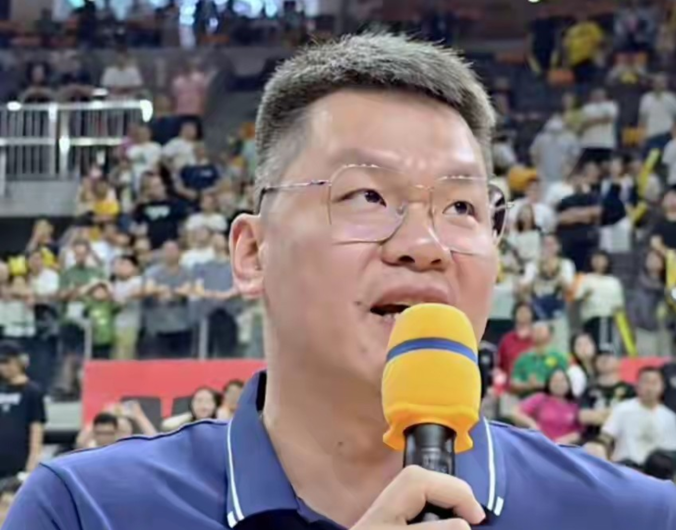 历史首队!马刺5场总决赛首节全领先10+ 限制尼克斯22中4创新低