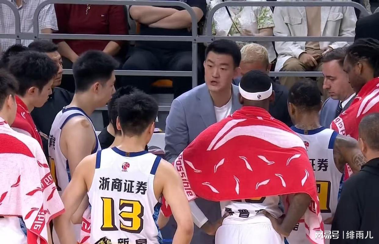 多队对尼克斯夺冠各持不同立场