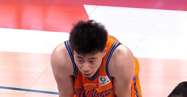奇才暂不送走特雷杨 待敲定合同