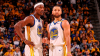 NBA总决赛战报:福克斯一级恶犯!马刺16分优势变3分,卡斯尔7中0