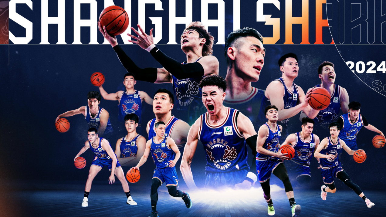 尼克斯vs马刺G5前瞻：尼克斯手握赛点冲冠 马刺绝境破釜沉舟
