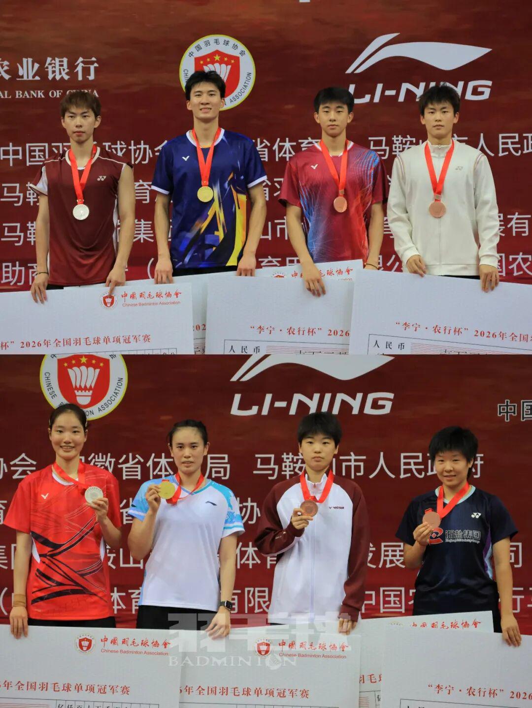 三万一张票,下不去手!尼克斯球迷攻陷圣城
