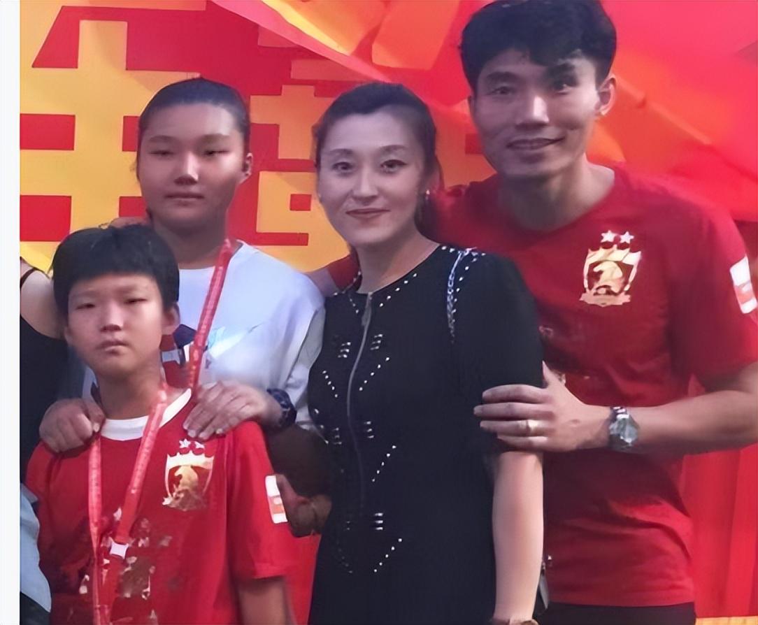 马刺竟是詹姆斯潜在下家？薪资匹配并非完全空想
