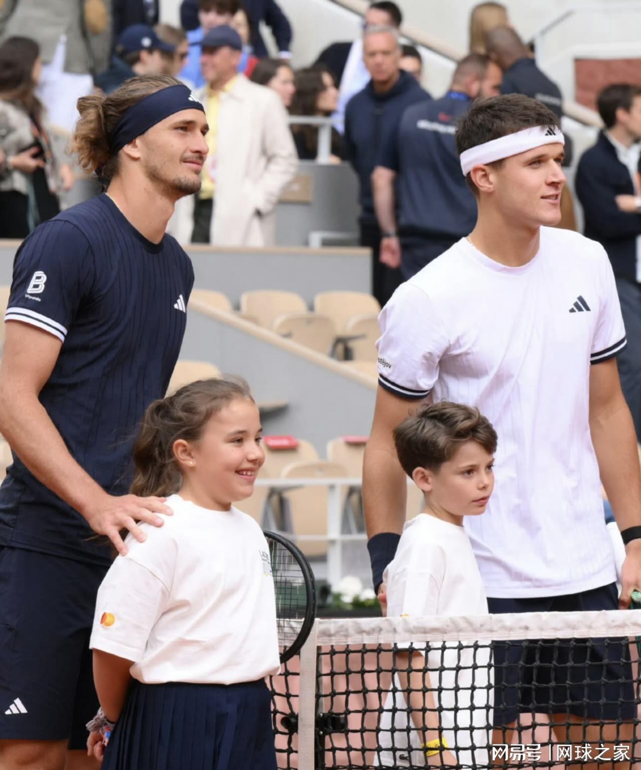 纽约尼克斯队获得2025