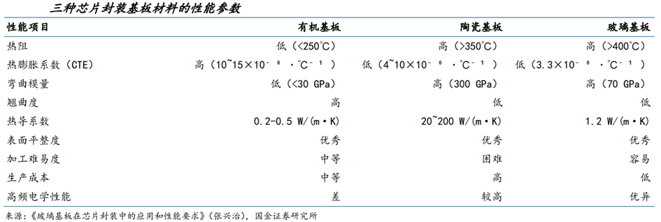 米兰体育唐斯:布朗最出色的一点就是善于倾听 他非常尊重我们的意见