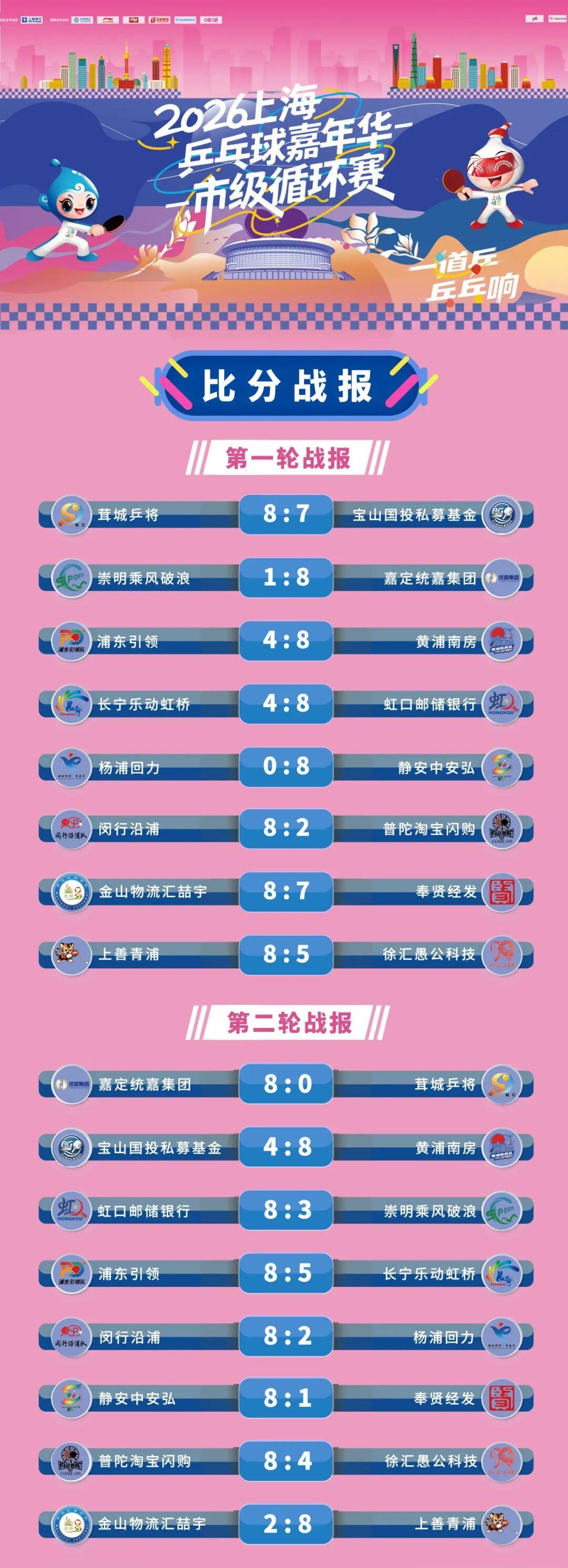 天呐!绿军3方大交易,目标:送走杰伦
