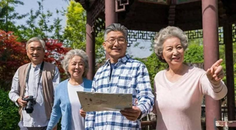 曝湖人有望挖角爵士中锋凯斯勒