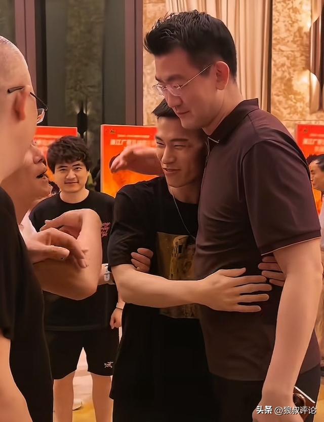 曝迪班萨试训奇才的过程非常完美 但奇才仍有小概率交易状元签
