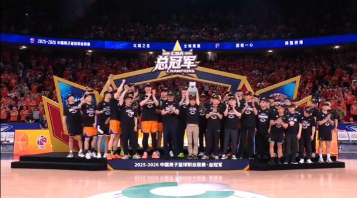 猛龙纠结2026首轮19号签人选