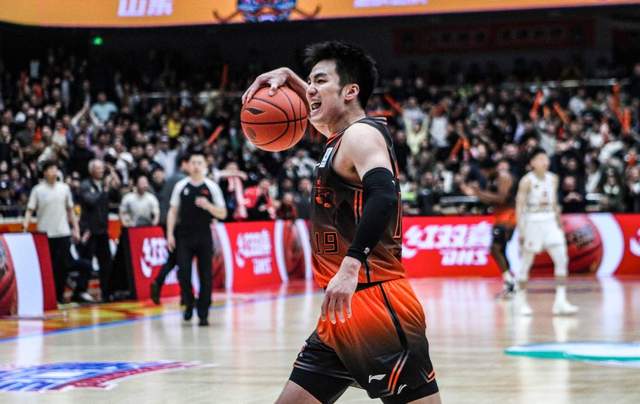 米兰体育“玩够了,当个老实人娶了”一句话炸出虎扑老哥集体破防