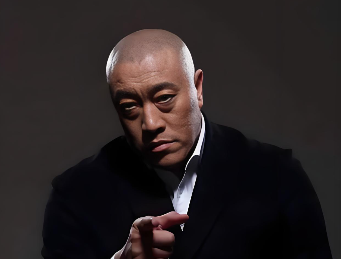大胆预测G5:马刺稳了,剧本已写好?