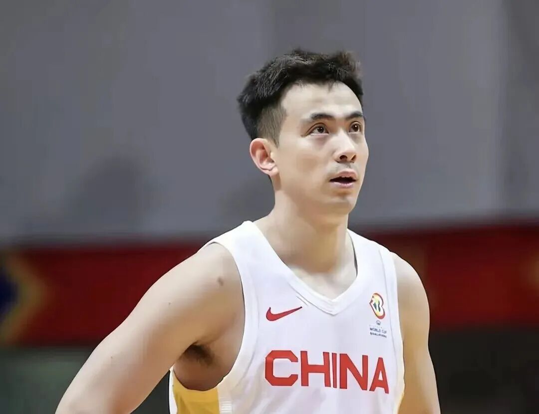 吐槽:1.78亿 ,篮网要签里弗斯?文班少林功夫白练了!