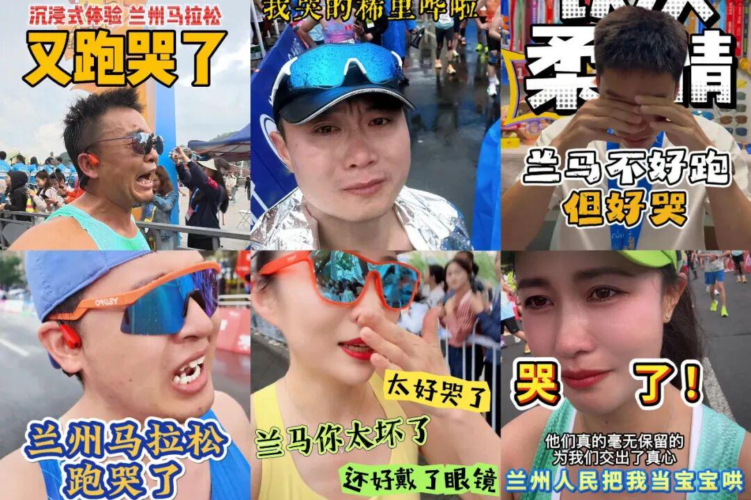 曝热火正在积极兜售希罗 尝试将其作为交易字母哥的主要筹码