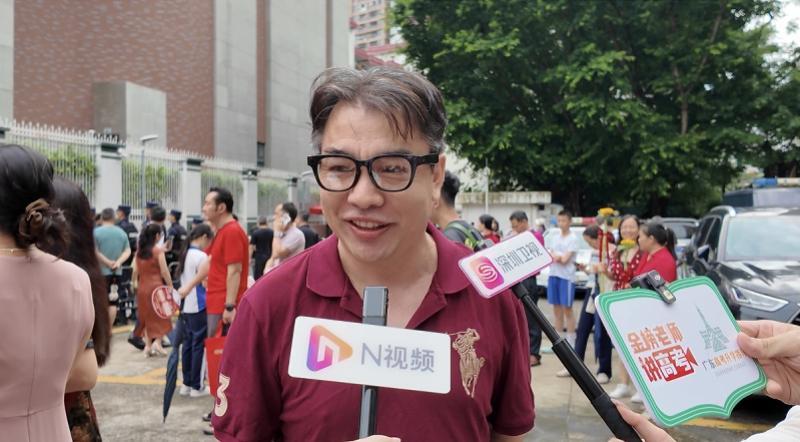 曝凯斯勒和爵士闹僵考虑离队！湖人引援机会来了