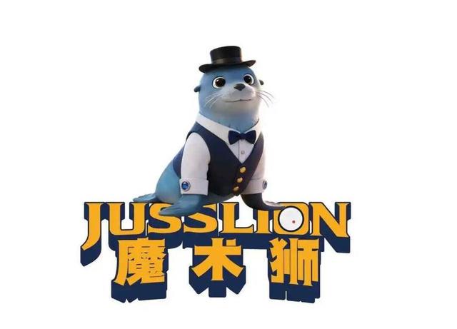 米兰体育流弊!有望代表国王!中国后卫二次挑战NBA
