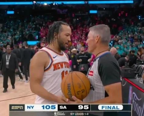 米兰体育19岁意中锋退NBA选秀加盟NCAA