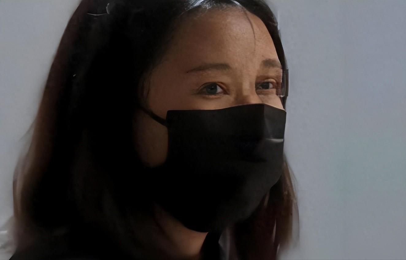 至于吗？马刺老板儿子社媒评论，提醒福克斯妻子即将卷铺盖走人