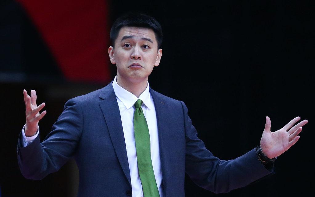 扎堆离队!湖人三名核心轮换将跳出合同,今夏同时试水自由市场