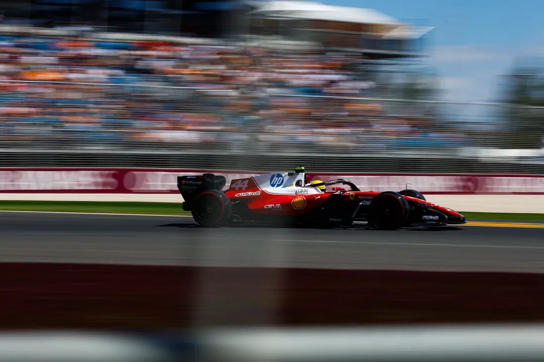 米兰体育ESPN发布下赛季战力榜:雷霆马刺前二 尼克斯第三