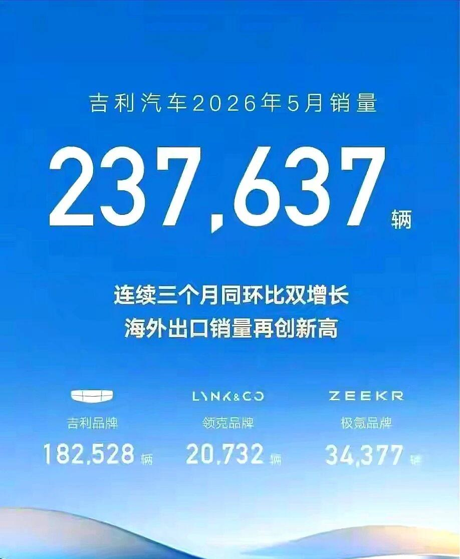 独行侠球迷秒懂:马刺29分逆转,福克斯顶薪成靶子
