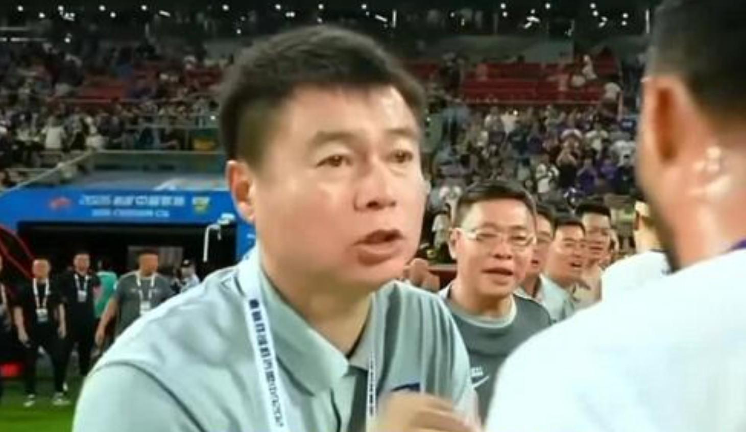 米兰体育福克斯总决赛彻底拉胯，马刺认清建队真理：哈珀才是持球大核首选