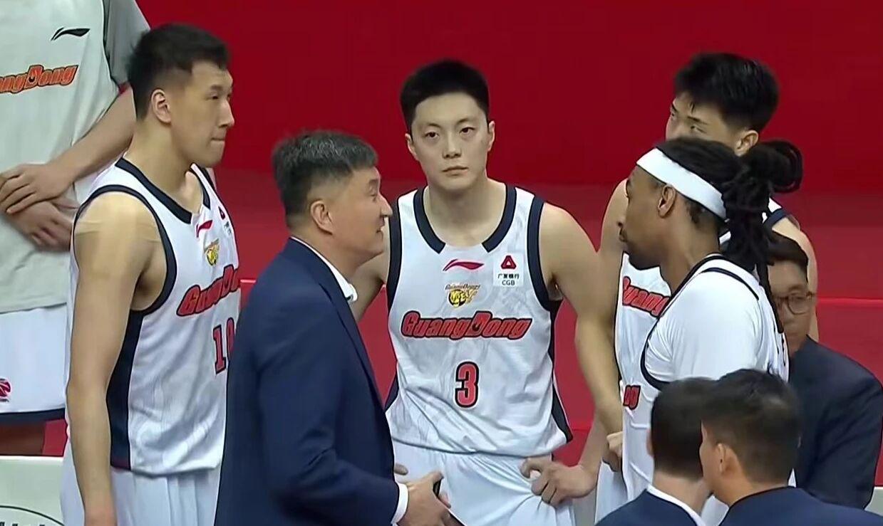 布伦森高呼XX文班！多人盼纽约为他塑雕像 队记：最接近科比之人