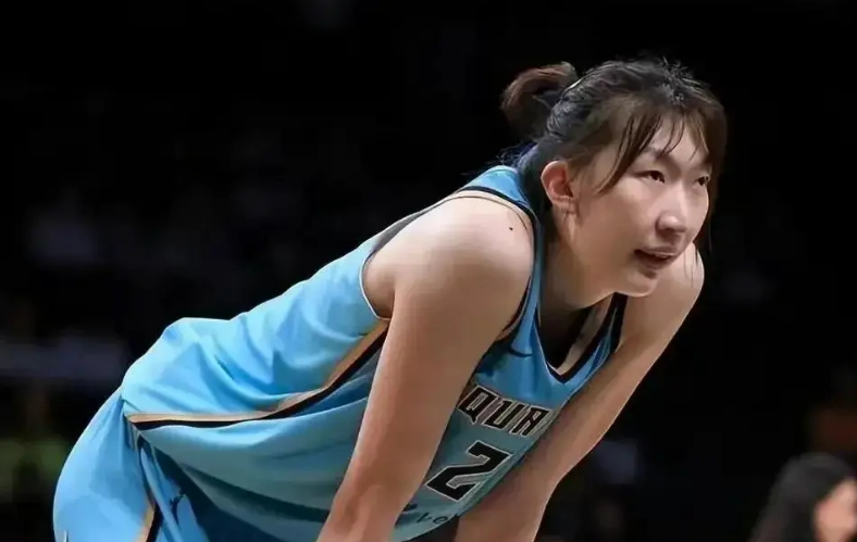 三万一张票,下不去手!尼克斯球迷攻陷圣城
