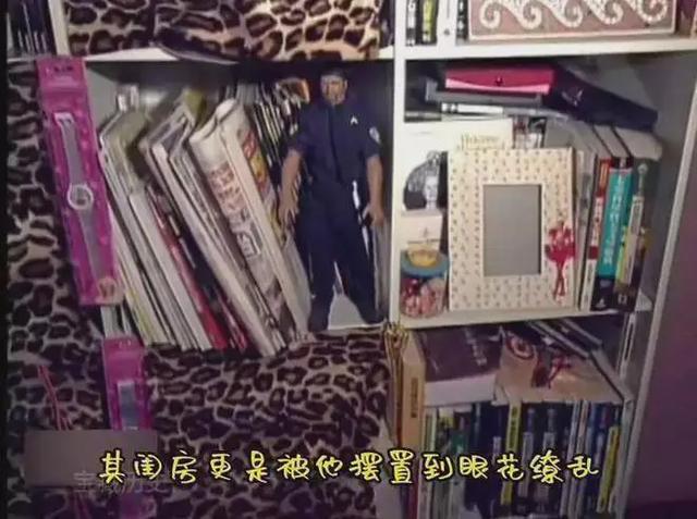 詹姆斯影响力引热议，论坛争论不休