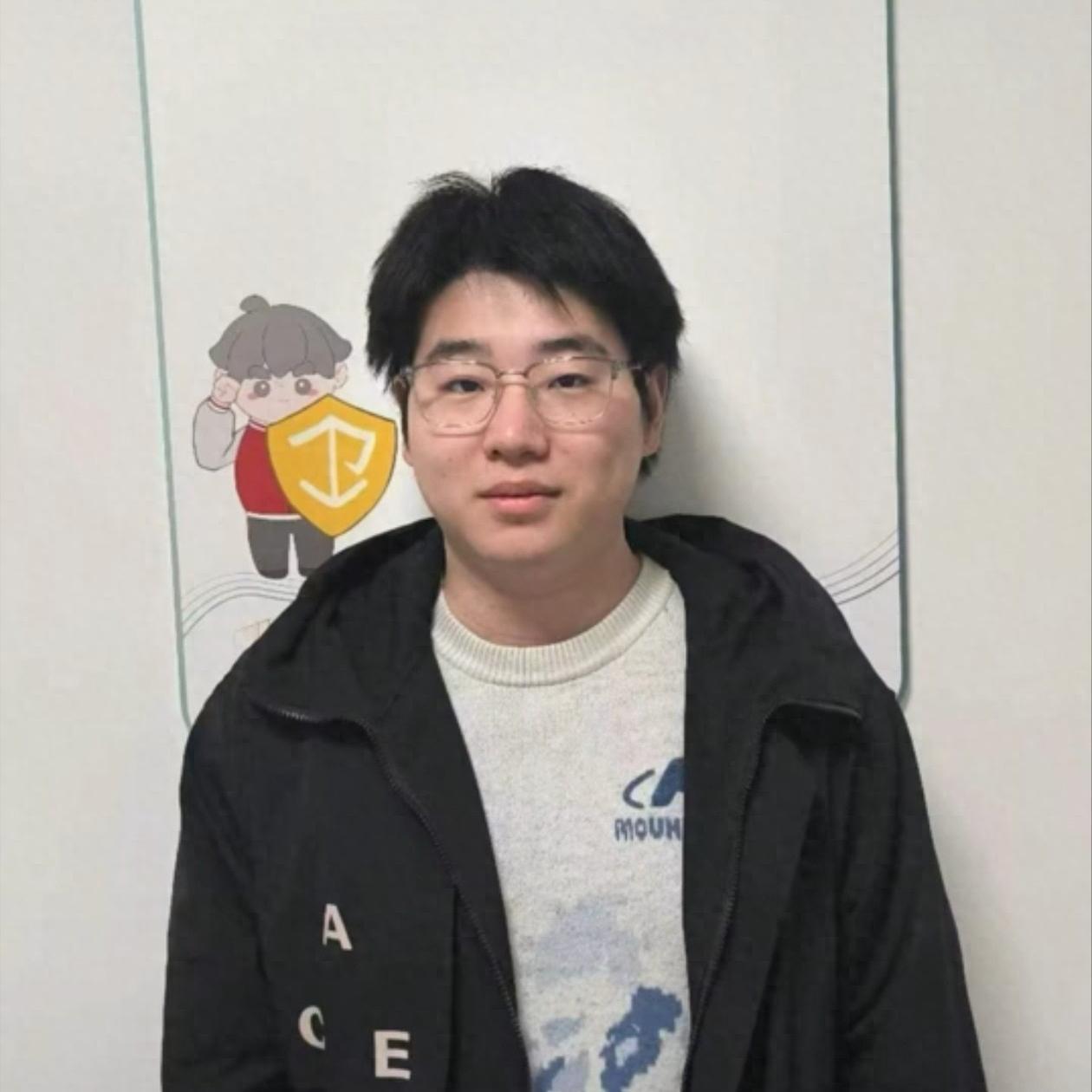 挑衅文班亚马？帕金斯怒斥尼克斯球迷：这是往火上浇油