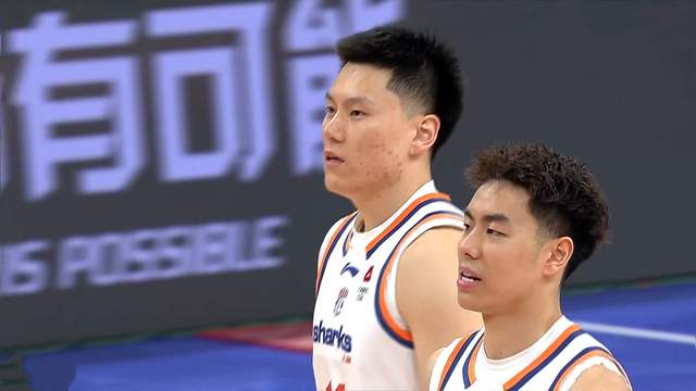 米兰体育尼克斯五虎最贵球星卡：布朗森破纪录