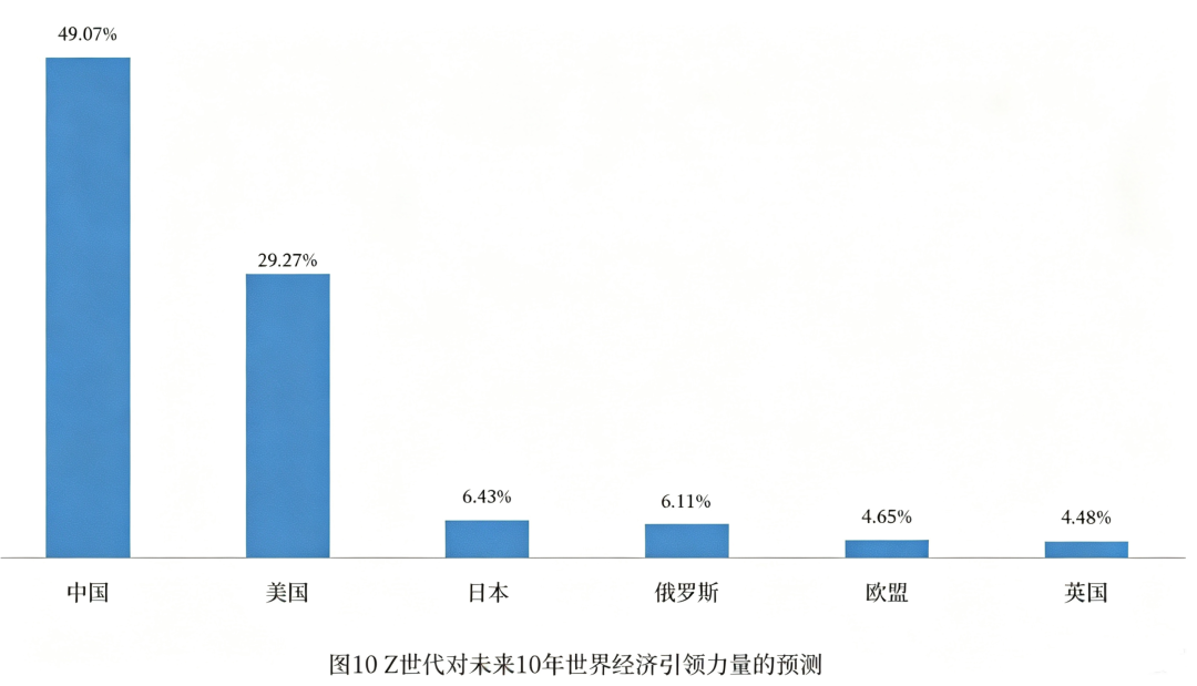 NBA总决赛G5裁判名单揭晓：阵容构成对主队马刺有利？