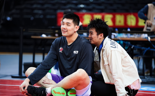 鹈鹕愿听取墨菲三世交易报价