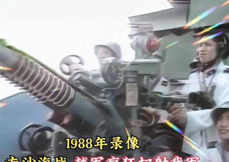 爆了!爆了!文班5年3亿!福克斯离队去尼克斯庆祝!