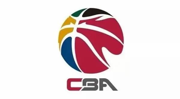 NBA球员齐聚青训营：朗多传授球商，欧文膝伤后首秀状态良好