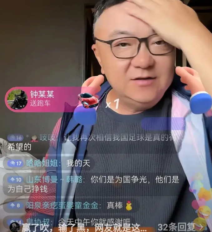 曝邓登对斯普利特的处理方式 在联盟教练圈内留下了负面印象