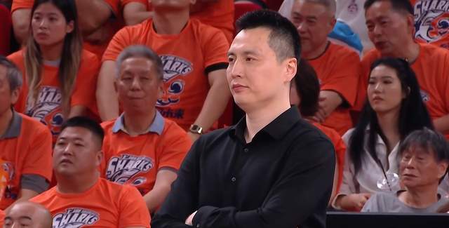 米兰体育尼克斯距破53年冠军荒仅差一胜